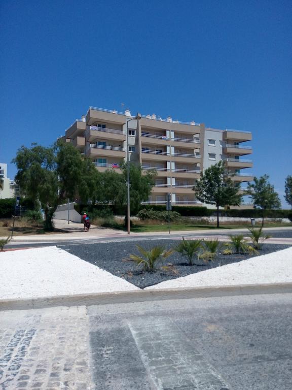 Marina Apartment Portimão Oda fotoğraf