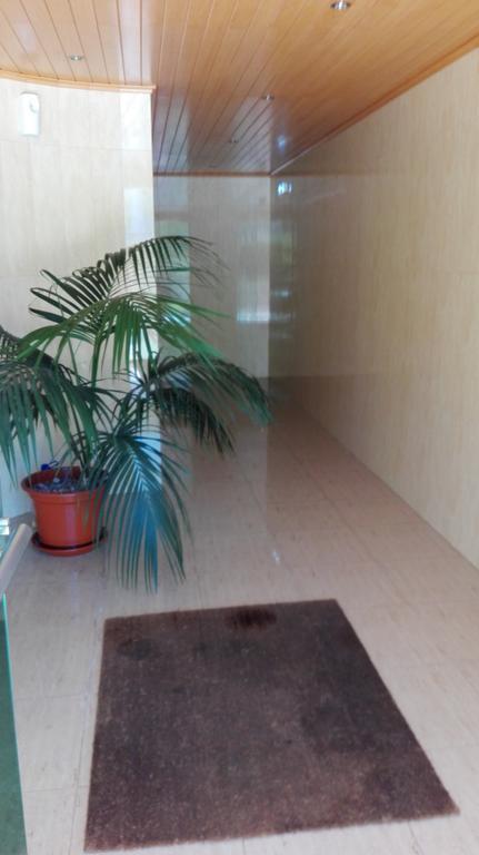 Marina Apartment Portimão Dış mekan fotoğraf